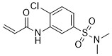 EN450 793719-01-4